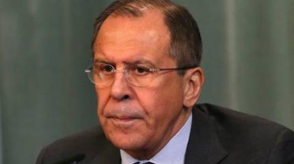 Почему нельзя вести закулисные переговоры с США?