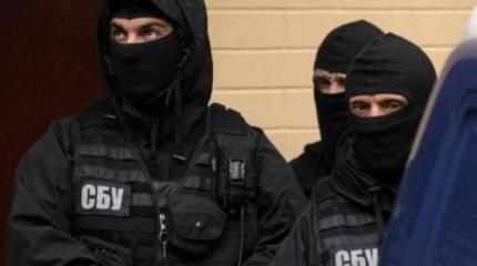 Киев пожирает своих пропагандистов Киев пожирает своих пропагандистов
