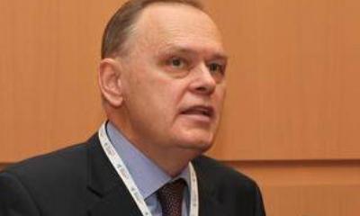 Москва продолжит линию на условную равноудаленность к Баку и Еревану