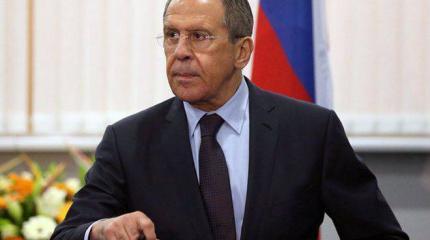 Перезагрузка 2.0: возможны или нет варианты? Перезагрузка 2.0: возможны или нет варианты?