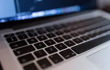 Главы регионов продолжают развивать свои аккаунты в Telegram и «ВКонтакте»