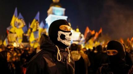 Почему в ООН Украина против борьбы с героизацией нацизма Почему в ООН Украина против борьбы с героизацией нацизма