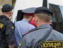 Задержан второй подозреваемый в убийстве вице-консула РФ Задержан второй подозреваемый в убийстве вице-консула РФ