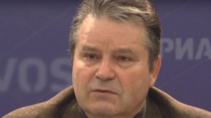 Шмелев о признании Крыма: у резолюции депутатов Венеции есть все шансы Шмелев о признании Крыма: у резолюции депутатов Венеции есть все шансы