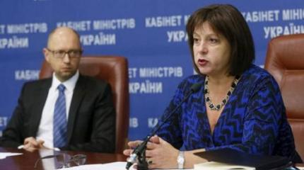 Украина созрела для диктатуры Украина созрела для диктатуры