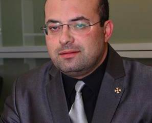Александр Кофман: Украина без нацизма – это та же Россия