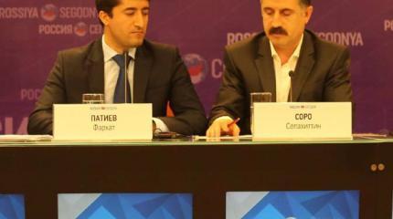 Кровавый след Эрдогана: продолжение геноцида курдов Кровавый след Эрдогана: продолжение геноцида курдов