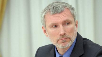 Алексей Журавлев: США сожгли нашу тайгу и утопили Сибирь Алексей Журавлев: США сожгли нашу тайгу и утопили Сибирь