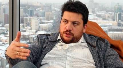 Волков ответит по закону за политическое развращение несовершеннолетних Волков ответит по закону за политическое развращение несовершеннолетних