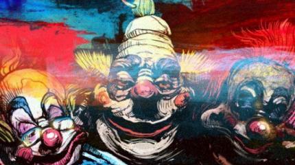 Громкие цитаты года: какую "дурь" отчебучили украинские политики в 2016-м Громкие цитаты года: какую "дурь" отчебучили украинские политики в 2016-м