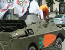 День Победы - как он стал от нас далек… Как жила Украина в мае. Часть 2