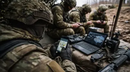 «Одумайтесь!»: политики и фронтовики оценили торможение Telegram