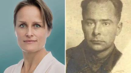 «Ценности» текущего Запада: лицемерие, ложь, коррупция «Ценности» текущего Запада: лицемерие, ложь, коррупция