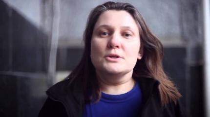 Татьяна Монтян: Россия показала, каких тварей США приводят к власти Татьяна Монтян: Россия показала, каких тварей США приводят к власти