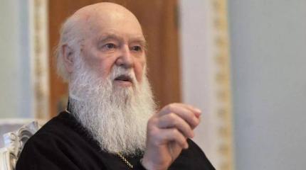 Украинский ракол: схватка негодяев Украинский ракол: схватка негодяев