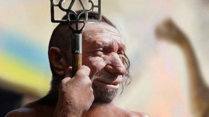 Украина: "ужасы" российского вторжения Украина: "ужасы" российского вторжения