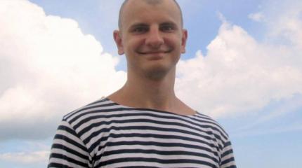 Борьбу с коррупцией Киев доверил нацистам Борьбу с коррупцией Киев доверил нацистам
