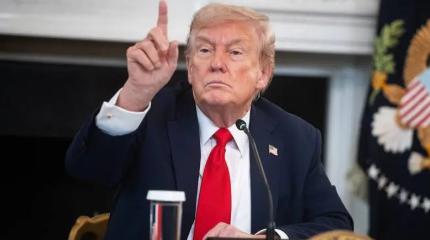 «28 пунктов»: капитуляция Зеленского имени Трампа