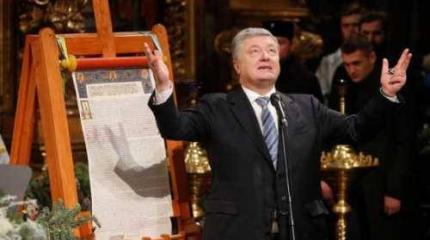 Статистика осадила пыль от томосочёса Статистика осадила пыль от томосочёса