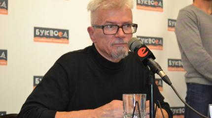 Лимонов: вступление Украины в НАТО опасно для России