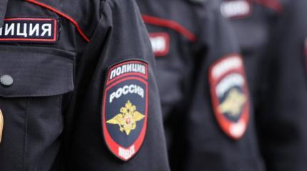 Госдума разрешит полиции вскрывать авто - для борьбы с мажорами и Майданом Госдума разрешит полиции вскрывать авто - для борьбы с мажорами и Майданом