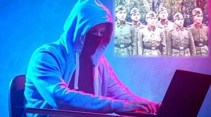Нацистский бэкграунд: «гражданский сектор» Кыргызстана не безуспешен