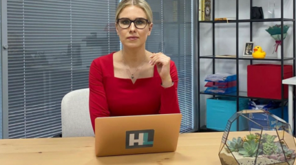YouTube-канал Соболь оказался неинтересен аудитории ФБК YouTube-канал Соболь оказался неинтересен аудитории ФБК