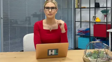 YouTube-канал Соболь оказался неинтересен аудитории ФБК YouTube-канал Соболь оказался неинтересен аудитории ФБК