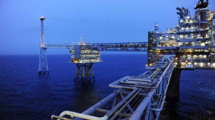 Еврокомиссия готова обсуждать новый газопровод через Турцию Еврокомиссия готова обсуждать новый газопровод через Турцию