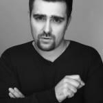 Платон Беседин: Несостоятельные персонажи «Евромайдана» Платон Беседин: Несостоятельные персонажи «Евромайдана»