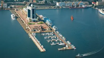Щелчок по носу. Россия не допустит присутствия НАТО в Одессе и Львове