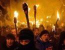 Может, украинцам пора вспомнить Брежнева? Может, украинцам пора вспомнить Брежнева?