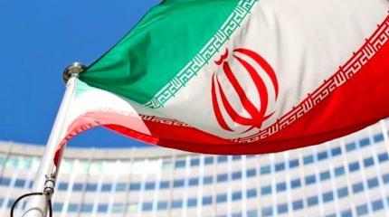 Франция заняла самую жесткую позицию на переговорах с Ираном Франция заняла самую жесткую позицию на переговорах с Ираном
