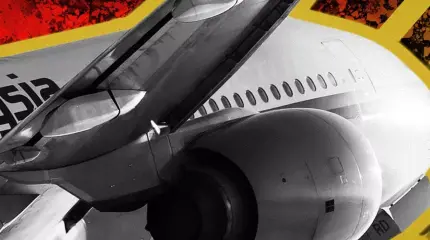 DWB: Запад случайно доказал непричастность России к атаке на MH17 DWB: Запад случайно доказал непричастность России к атаке на MH17