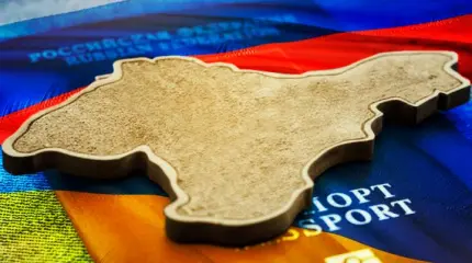Можно ли вернуть Крым Украине? Можно ли вернуть Крым Украине?