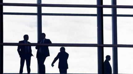 Европа за Украину ответила России дипломатической войной Европа за Украину ответила России дипломатической войной