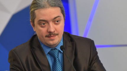 Дмитрий Верхотуров: Сможет ли новое руководство Казахстана сдержать национа Дмитрий Верхотуров: Сможет ли новое руководство Казахстана сдержать национа