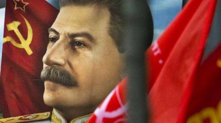 «А на левой груди профиль Сталина»: Лавров кое в чем признался «А на левой груди профиль Сталина»: Лавров кое в чем признался