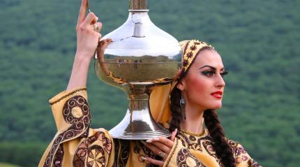 В Дагестане составят «индекс человеческого достоинства» В Дагестане составят «индекс человеческого достоинства»