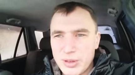 Уехавший в Россию украинец переосмыслил свой переезд: «Зачем я это сделал?»