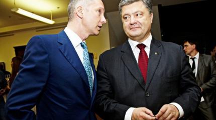 Минутка юмора, или «мы все сегодня…»