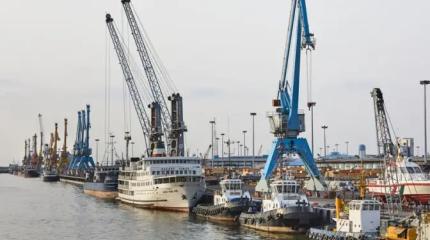 Потянет ли Россия «каспийскую войну» — и какие могут быть последствия