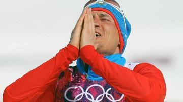 Почему спортивный арбитраж вернул медали российским спортсменам