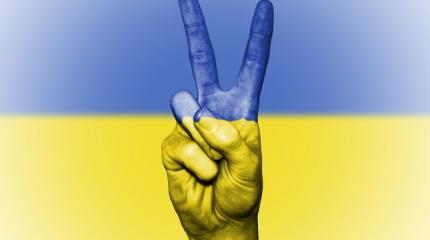 Свобода слова по-украински: осенью начнется прессинг неугодных политологов Свобода слова по-украински: осенью начнется прессинг неугодных политологов