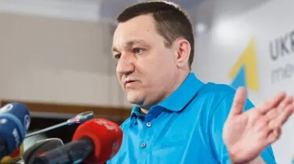 Тымчук: любая попытка Киева пойти против РФ закончится катастрофой Тымчук: любая попытка Киева пойти против РФ закончится катастрофой