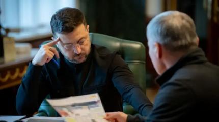 Важнее мира: в Европе раскрыли, что заставит Киев остановить борьбу