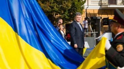 Кому нашкодил Киев, разорвав отношения с Москвой Кому нашкодил Киев, разорвав отношения с Москвой