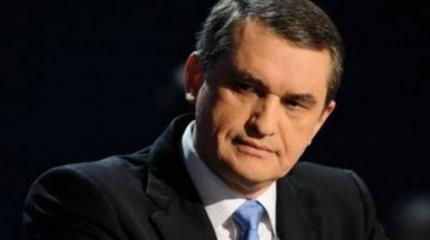 Посол Украины Шамшур раскритиковал звезду фильма «Такси» за посещение Крыма Посол Украины Шамшур раскритиковал звезду фильма «Такси» за посещение Крыма