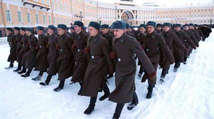 Немцам не понравилось, как русские вспоминают блокаду Ленинграда Немцам не понравилось, как русские вспоминают блокаду Ленинграда