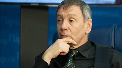 Марков о важных моментах статьи Путина: миллионы украинцев думают так же Марков о важных моментах статьи Путина: миллионы украинцев думают так же